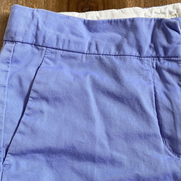 Crewcuts shorts - Picture 4 of 12